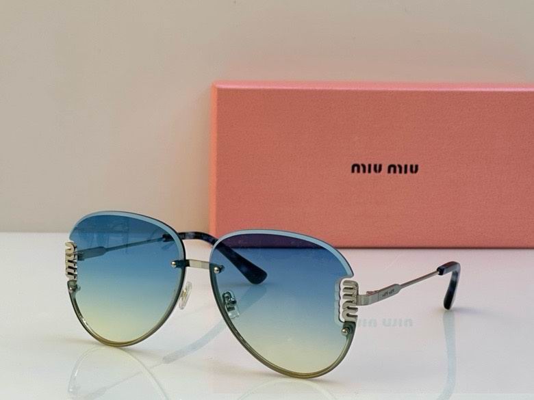 Miumiu Glasses (36)